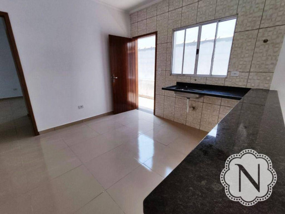 Imagem Casa com 2 Quartos à Venda, 60 m² em Umuarama - Itanhaém Imagem Casa com 2 Quartos à Venda, 60 m² em Umuarama - Itanhaém