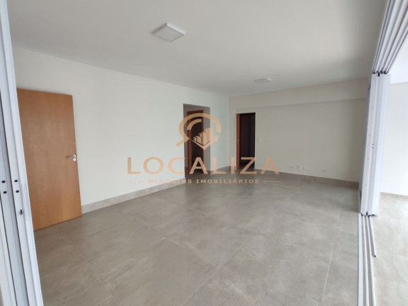 Imagem Apartamento com 3 Quartos à Venda, 160 m² em Parque Residencial Aquarius - São José Dos Campos Imagem Apartamento com 3 Quartos à Venda, 160 m² em Parque Residencial Aquarius - São José Dos Campos
