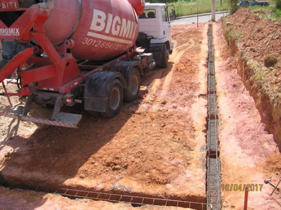 Imagem Terreno à Venda, 200 m² em Residencial Parque Da Fazenda - Campinas Imagem Terreno à Venda, 200 m² em Residencial Parque Da Fazenda - Campinas