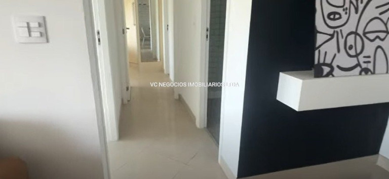 Imagem Apartamento com 2 Quartos à Venda, 65 m² em Santana - São Paulo