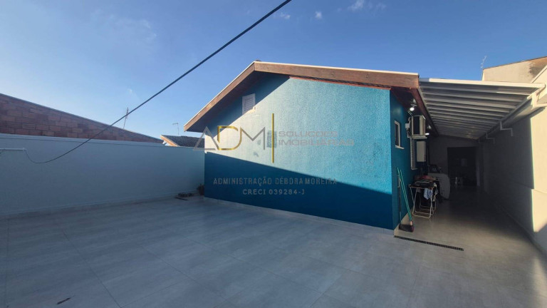 Imagem Casa com 2 Quartos à Venda, 200 m² em Botucatu Imagem Casa com 2 Quartos à Venda, 200 m² em Botucatu