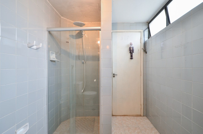 Imagem Apartamento com 2 Quartos à Venda, 85 m² em Vila Mariana - São Paulo