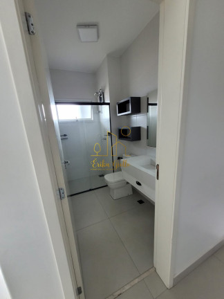 Imagem Apartamento com 1 Quarto à Venda, 60 m² em Medeiros - Jundiaí Imagem Apartamento com 1 Quarto à Venda, 60 m² em Medeiros - Jundiaí