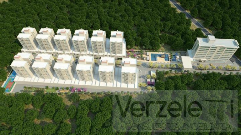 Imagem Apartamento com 2 Quartos à Venda, 180 m² em São Francisco De Assis - Camboriú Imagem Apartamento com 2 Quartos à Venda, 180 m² em São Francisco De Assis - Camboriú