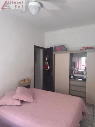 Imagem Casa com 2 Quartos à Venda, 50 m² em Tupiry - Praia Grande Imagem Casa com 2 Quartos à Venda, 50 m² em Tupiry - Praia Grande