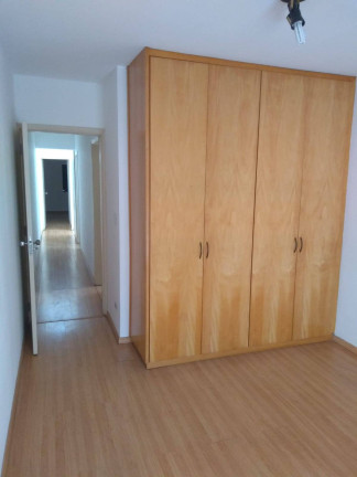 Imagem Casa com 4 Quartos à Venda, 140 m² em Vila Nova Conceição - São Paulo Imagem Casa com 4 Quartos à Venda, 140 m² em Vila Nova Conceição - São Paulo