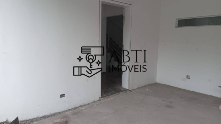 Sala Comercial para Alugar,  em Vila Clementino - São Paulo