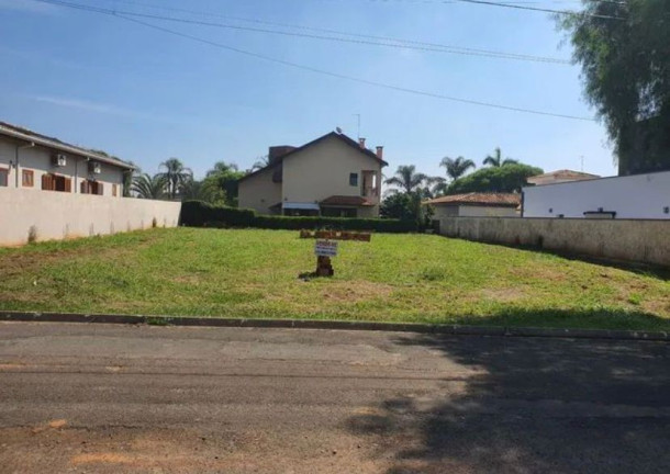 Imagem Terreno à Venda, em Parque Residencial São Marcos - Tatuí Imagem Terreno à Venda, em Parque Residencial São Marcos - Tatuí