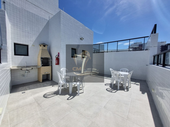Imagem Apartamento com 2 Quartos para Alugar, 55 m² em Piedade - Jaboatão Dos Guararapes Imagem Apartamento com 2 Quartos para Alugar, 55 m² em Piedade - Jaboatão Dos Guararapes