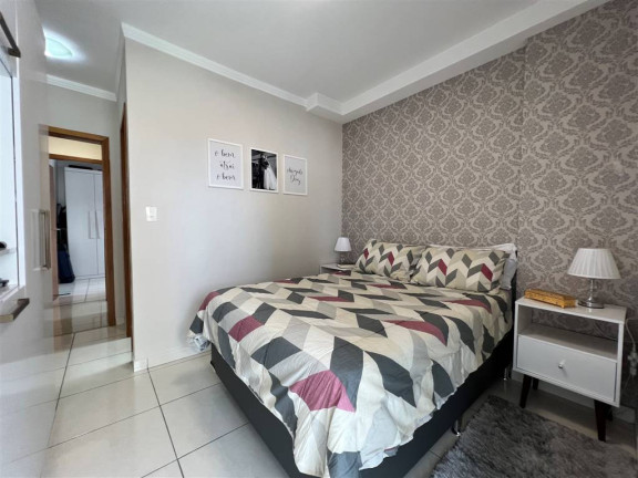 Imagem Apartamento com 2 Quartos à Venda, 84 m² em Canto Do Forte - Praia Grande Imagem Apartamento com 2 Quartos à Venda, 84 m² em Canto Do Forte - Praia Grande