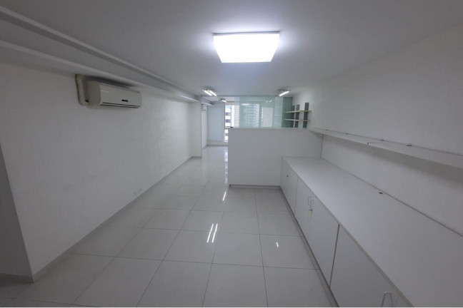 Imagem Sala Comercial à Venda, 48 m² em Higienópolis - São Paulo Imagem Sala Comercial à Venda, 48 m² em Higienópolis - São Paulo