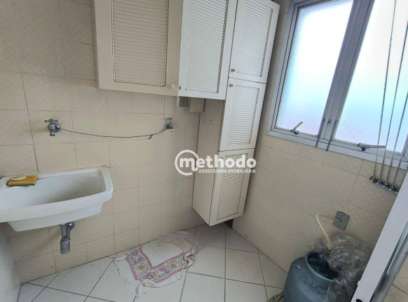 Imagem Apartamento com 2 Quartos à Venda, 70 m² em Chácara Da Barra - Campinas Imagem Apartamento com 2 Quartos à Venda, 70 m² em Chácara Da Barra - Campinas