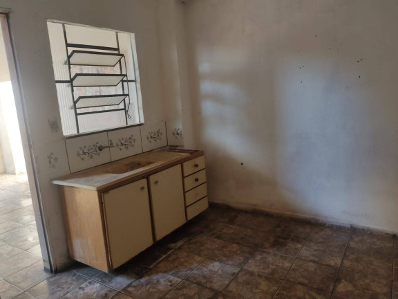 Imagem Casa com 6 Quartos à Venda, 180 m² em Residencial Sítio Santo Antônio - Taubaté