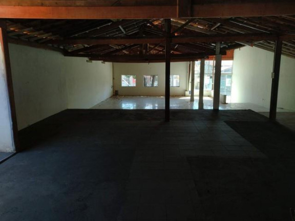 Imagem Sala Comercial à Venda, 300 m² em Loteamento Remanso Campineiro - Hortolândia Imagem Sala Comercial à Venda, 300 m² em Loteamento Remanso Campineiro - Hortolândia
