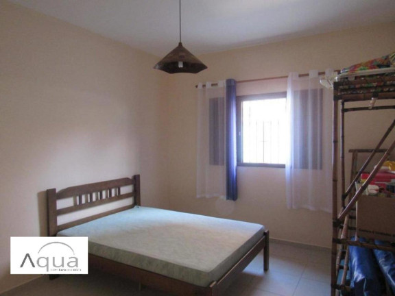 Imagem Casa com 2 Quartos à Venda, 125 m² em Tupy - Itanhaém Imagem Casa com 2 Quartos à Venda, 125 m² em Tupy - Itanhaém