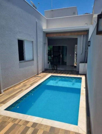 Imagem Casa com 2 Quartos à Venda, 143 m² em Residencial Reserva Ipanema - Sorocaba Imagem Casa com 2 Quartos à Venda, 143 m² em Residencial Reserva Ipanema - Sorocaba