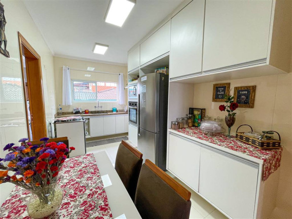Imagem Apartamento com 3 Quartos à Venda, 167 m² em Forte - Praia Grande Imagem Apartamento com 3 Quartos à Venda, 167 m² em Forte - Praia Grande
