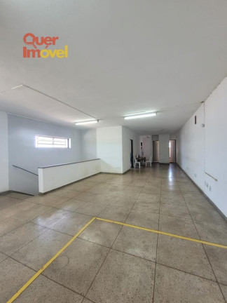 Imagem Imóvel à Venda, 710 m² em Campos Elíseos - Ribeirão Preto Imagem Imóvel à Venda, 710 m² em Campos Elíseos - Ribeirão Preto