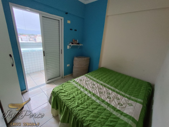 Imagem Apartamento com 1 Quarto à Venda, 40 m² em 8 - Praia Grande Imagem Apartamento com 1 Quarto à Venda, 40 m² em 8 - Praia Grande
