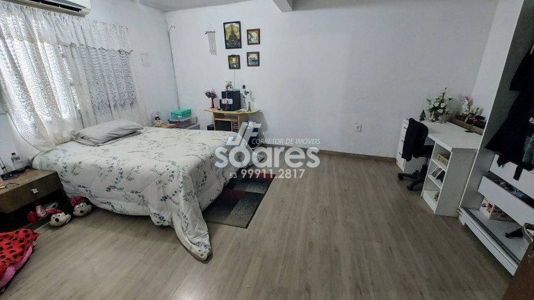 Imagem Casa com 4 Quartos à Venda, 188 m² em Areal - Pelotas Imagem Casa com 4 Quartos à Venda, 188 m² em Areal - Pelotas