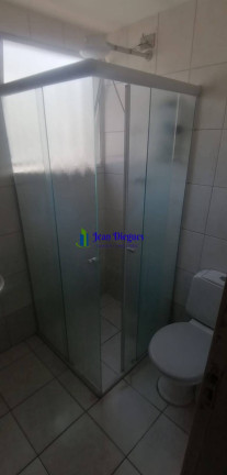 Imagem Apartamento com 2 Quartos à Venda, 52 m² em Vila Sonia - Praia Grande Imagem Apartamento com 2 Quartos à Venda, 52 m² em Vila Sonia - Praia Grande