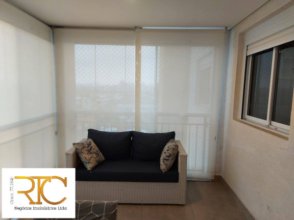 Imagem Apartamento com 2 Quartos à Venda, 66 m² em Socorro - São Paulo Imagem Apartamento com 2 Quartos à Venda, 66 m² em Socorro - São Paulo