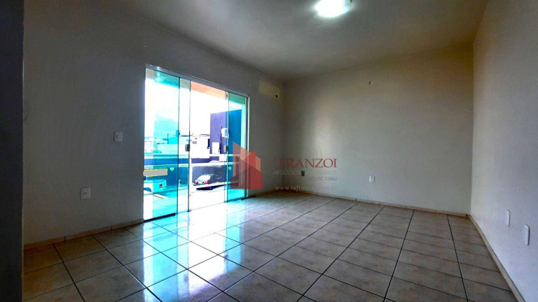 Imagem Sobrado com 4 Quartos à Venda, 350 m² em Dom Bosco - Itajaí Imagem Sobrado com 4 Quartos à Venda, 350 m² em Dom Bosco - Itajaí