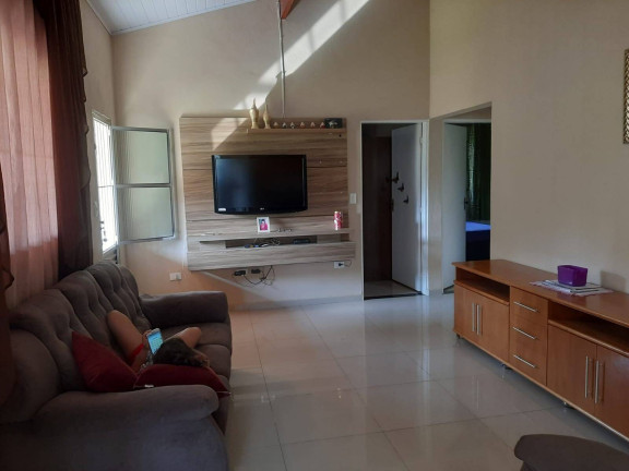 Imagem Chácara com 3 Quartos à Venda, 1 m² em Mascate - Nazaré Paulista