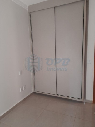 Imagem Apartamento para Alugar, em Jardim Botânico - Ribeirão Preto Imagem Apartamento para Alugar, em Jardim Botânico - Ribeirão Preto