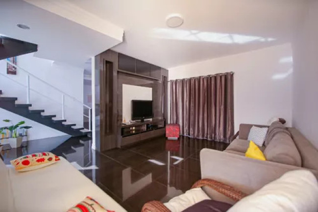 Casa de Condomínio com 3 Quartos à Venda, 300 m² em Vivendas Do Parque - Boituva