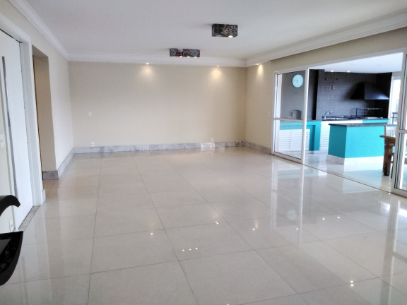 Imagem Apartamento com 3 Quartos à Venda, 213 m² em Ipiranga - São Paulo Imagem Apartamento com 3 Quartos à Venda, 213 m² em Ipiranga - São Paulo