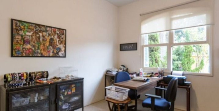 Imagem Casa para Alugar, 380 m² em Jardim Paulista - São Paulo Imagem Casa para Alugar, 380 m² em Jardim Paulista - São Paulo
