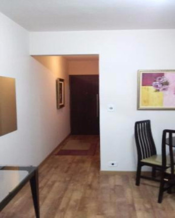 Imagem Apartamento com 1 Quarto à Venda, 62 m² em Santa Cecília - São Paulo Imagem Apartamento com 1 Quarto à Venda, 62 m² em Santa Cecília - São Paulo