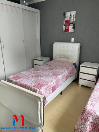 Imagem Sobrado com 3 Quartos à Venda, 232 m² em Osvaldo Cruz - São Caetano Do Sul Imagem Sobrado com 3 Quartos à Venda, 232 m² em Osvaldo Cruz - São Caetano Do Sul