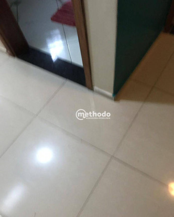 Imagem Casa com 3 Quartos à Venda, 200 m² em Jardim Eulina - Campinas Imagem Casa com 3 Quartos à Venda, 200 m² em Jardim Eulina - Campinas