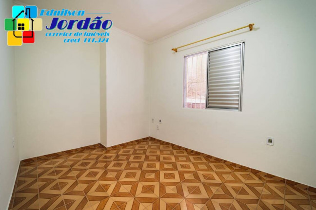 Imagem Casa com 2 Quartos à Venda, 164 m² em Vila Tibiriçá - Santo André Imagem Casa com 2 Quartos à Venda, 164 m² em Vila Tibiriçá - Santo André