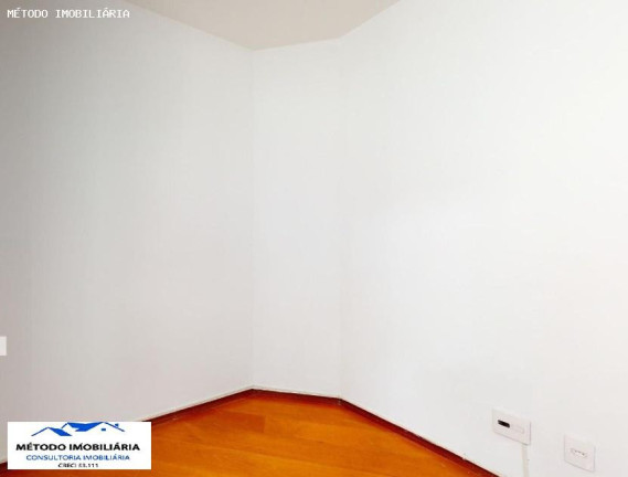 Imagem Apartamento com 2 Quartos à Venda, 60 m² em Moema - São Paulo