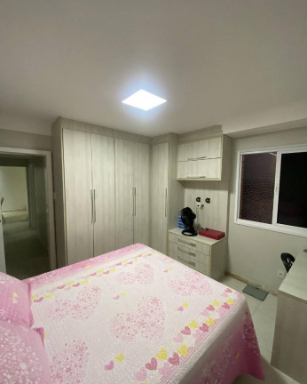 Imagem Apartamento com 4 Quartos à Venda, 124 m² em Atalaia - Aracaju Imagem Apartamento com 4 Quartos à Venda, 124 m² em Atalaia - Aracaju