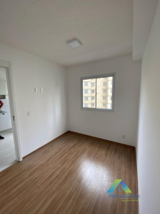 Imagem Apartamento com 1 Quarto à Venda, 24 m² em Sacomã - São Paulo Imagem Apartamento com 1 Quarto à Venda, 24 m² em Sacomã - São Paulo
