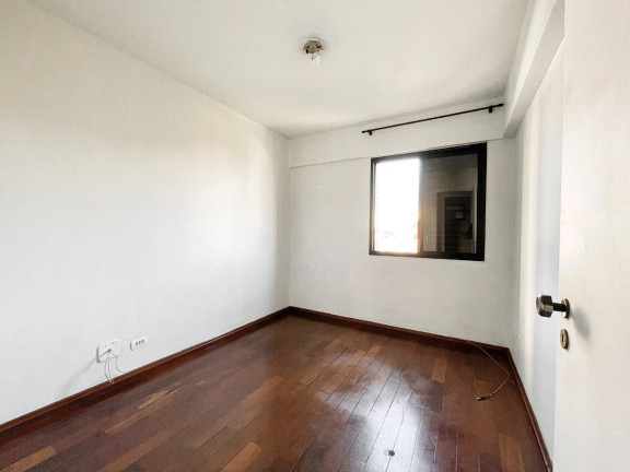 Imagem Apartamento com 3 Quartos à Venda, 72 m² em Cursino - São Paulo Imagem Apartamento com 3 Quartos à Venda, 72 m² em Cursino - São Paulo