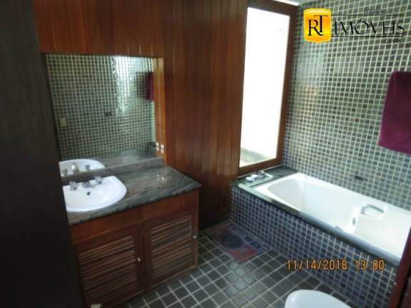 Imagem Casa com 4 Quartos à Venda, 622 m² em Bom Retiro - Teresópolis Imagem Casa com 4 Quartos à Venda, 622 m² em Bom Retiro - Teresópolis