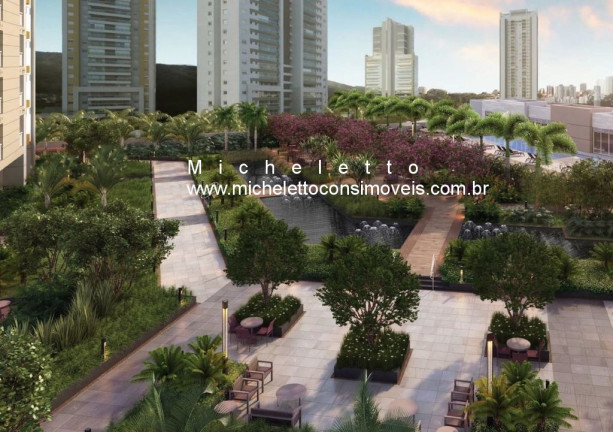 Imagem Apartamento com 3 Quartos à Venda, 116 m² em Vila Mogilar - Mogi Das Cruzes Imagem Apartamento com 3 Quartos à Venda, 116 m² em Vila Mogilar - Mogi Das Cruzes