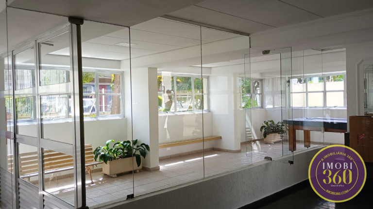 Imagem Apartamento com 2 Quartos à Venda, 68 m² em Vila Prudente - São Paulo Imagem Apartamento com 2 Quartos à Venda, 68 m² em Vila Prudente - São Paulo
