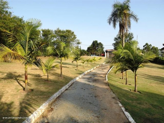 Imagem Casa com 4 Quartos à Venda, 980 m² em Haras Bela Vista - Vargem Grande Paulista Imagem Casa com 4 Quartos à Venda, 980 m² em Haras Bela Vista - Vargem Grande Paulista