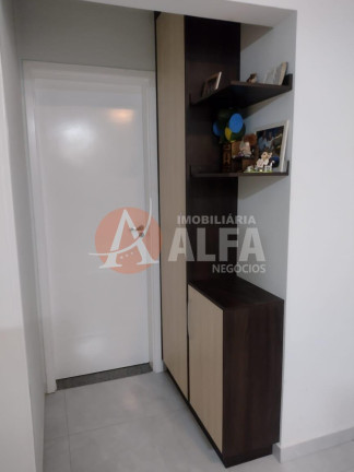 Imagem Apartamento com 1 Quarto à Venda, 42 m² em Maranhão - Cotia Imagem Apartamento com 1 Quarto à Venda, 42 m² em Maranhão - Cotia