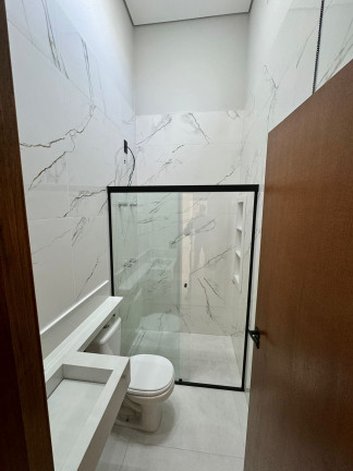 Imagem Casa com 3 Quartos à Venda, 117 m² em Horto Florestal - Sorocaba