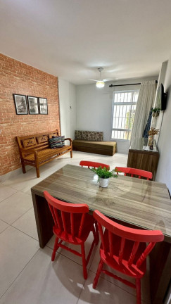Imagem Apartamento com 2 Quartos à Venda, 73 m² em Praia Do Morro - Guarapari Imagem Apartamento com 2 Quartos à Venda, 73 m² em Praia Do Morro - Guarapari