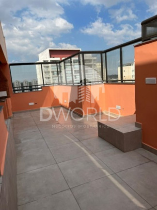 Imagem Imóvel com 3 Quartos à Venda, 169 m² em Vila Guarani - São Paulo Imagem Imóvel com 3 Quartos à Venda, 169 m² em Vila Guarani - São Paulo