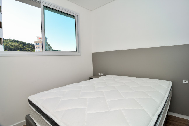 Imagem Imóvel com 3 Quartos à Venda, 70 m² em Morretes - Itapema