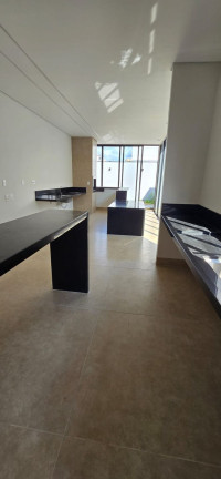Imagem Casa de Condomínio com 3 Quartos à Venda, 207 m² em Gávea - Uberlândia Imagem Casa de Condomínio com 3 Quartos à Venda, 207 m² em Gávea - Uberlândia